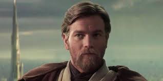 When ewan mcgregor was but a wee lad in a sleepy town in scotland in the 1970s, 5,000km away, in a manhattan town house on east 63rd street, roy halston frowick was living on a diet of baked. Star Wars Ewan Mcgregor Reveals The Annoying Part Of Returning To The Obi Wan Role Cinemablend