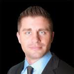 Best Chiropractors Near Me in Auburntown, TN