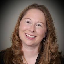 Jane Moscato's Instagram, Twitter & Facebook