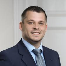 THE BEST 10 Financial Services near Brunn, Mecklenburg-Vorpommern, Germany 