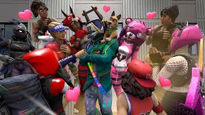 We did not find results for: Fortnite Skin Fan Art Aura Shefalitayal
