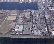 Our relationship with you might start with a tap, but with cities it runs deeper. Factories In Japan Ube Industries Ltd
