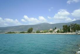 Altinkum/didim not my favourite place in turkey. Akbuk Didim Wikipedia