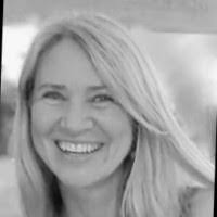 James Greule's Instagram, Twitter & Facebook