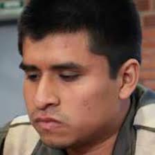 IM Jonathan Cruz Peru