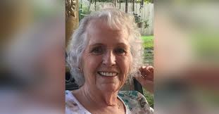 Obituary information for Gladys Joan Schultz