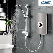 Pin On House Ideas Bathroom