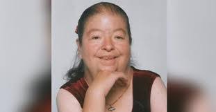 Kathleen Lujan's Instagram, Twitter & Facebook