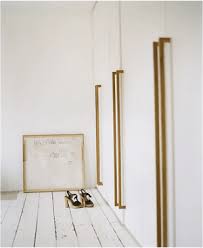 5 Ikea Pax Hacks Even Rookie Diyers Can Handle Ikea Pax Ikea Closet Hack Ikea Pax Hack