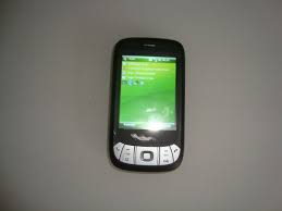 HTC P4350, God - dba.dk - Køb og Salg ...