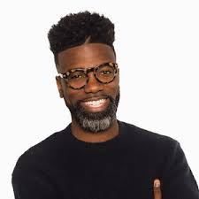 Episode 161: Stop Waiting for Permission with Pastor Stephen Chandler