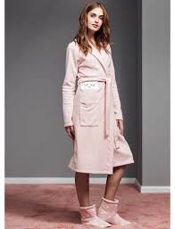 Catherine S 1107 Polar Sabahlik Markhacom Newseason Fashion Yenisezon Stil Pijama Pijamatakimi Haftasonu Alisveris Alisver Elbiseler Kiyafet Sabahlik