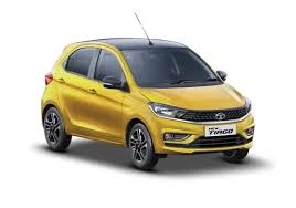 Tata Tiago Price In Bilaspur Starts From Rs 4 6 Lakh Check 2020 Tiago On Road Car Price Ex Showroom Rto In 2020 Suzuki Wagon R Honda Civic Diesel Fuel Efficient