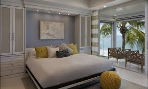 Minimum of 2 garages with parking for at least 6 cars inside. Mansion Bedrooms That Look Amazingly Beautiful