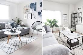 Maret 10, 2018 living room no comments. These Luxury Living Rooms Are Synonym For Beauty Decor Inspirator