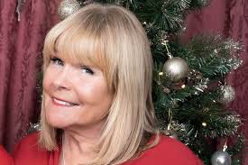 Birds of a Feather Christmas special cast