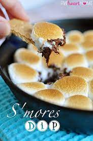 We did not find results for: Fun Dessert Recipes For Kids Ancient Greek Dessert Recipes Diabetic Recipes Desserts S Mores Dip 21 Blissfully Easy Desserts You Ca Desserts Food Recipes