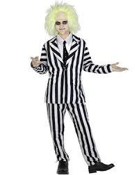 Disfraces de beetlejuice 13 productos. Disfraces De Beetlejuice Beetlejuice Beetlejuice Funidelia
