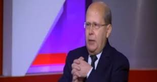 محمد بن أحمد بن عثمان بن قايماز الذهبي شمس الدين أبو عبد الله. Ø¹Ø¨Ø¯ Ø§ÙØ­ÙÙÙ ÙÙØ¯ÙÙ ÙØ­ÙØ¯ Ø¹ÙØ¶ ØªØ§Ø¬ Ø§ÙØ¯ÙÙ ÙÙ Ø§ÙÙØ§ÙØ§Øª Ø§ÙØ·Ø¨ÙØ© Ø§ÙÙØ¨ÙØ±Ø© Ø§ÙÙØ§Ø¯Ø± Ø¹ÙÙ ÙÙØ§Ø¬ÙØ© Ø£Ø²ÙØ© ÙÙØ±ÙÙØ§ Ø§ÙÙÙÙ Ø§ÙØ³Ø§Ø¨Ø¹