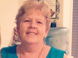 Kim Marie Zalace's Memorial Website