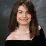 Gordonsville High School Class of 2018; Graduation May 18