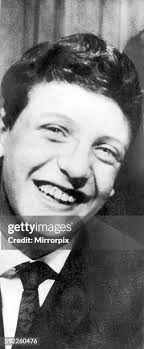 29 Lesley Brook Photos & High Res Pictures