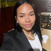 Maria Sable's Instagram, Twitter & Facebook