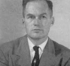 School of Cooperative Individualism