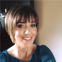 20+ "Michelle Callanan" profiles