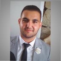 20+ "Daniel Amer" profiles