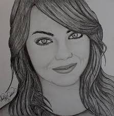 Scott McIntire Art for Sale