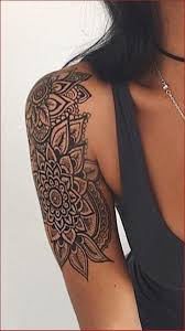 Third tattoo was my elven woman. Best Female Upper Arm Tattoos Arm Tattoo Sites