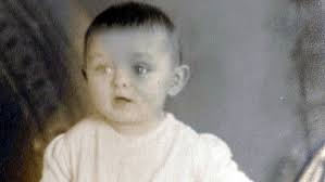 Fundraiser by Rose Waring : John Erling Stark's Living Memorial