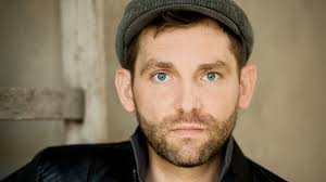 Video of Manuel Ettelt