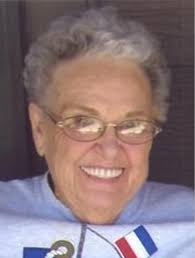 Alice Paul Obituary (1928