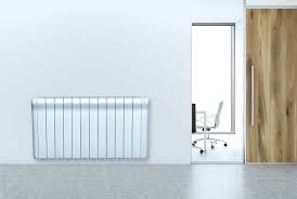 Radiateur à inertie pierre Ottimo