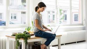 Internet providers are always coming up with amazing deals to attract new customers. Best Cheap Internet Service Providers Plans Start At 25 Mo