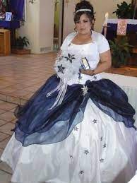 Pin By Amanda On Wedding Ideas Cowboy Wedding Theme Dallas Cowboys Wedding Cowboy Wedding
