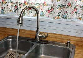 moen haysfield kitchen faucet kitchen