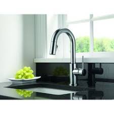 40+ bar/prep sinks and faucets ideas