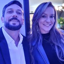 Marcelo Ghisleni (@marceloghisleni) · Instagram 照片和视频