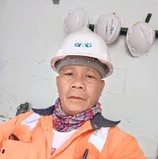 First Balfour, one of the largest and most reputable engineering and  construction companies in the Philippines, is growing its rail team.