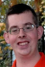 Kobe Crowell Obituary August 3, 2021