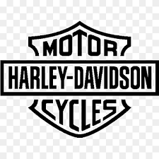 Harley davidson decal sticker buy 2 or more get 1 free car, motorcycle truck dngrafix 4.5 out of 5 stars (61) $ 6.99 free shipping bestseller add to favorites quick view more colors set of 2 harley davidson sticker, decal 12x1.5 pick your color. Harley Davidson Logo Motorcycle Decal Sticker Harley Text Label Black Png Pngwing