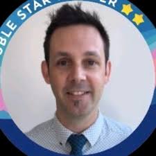 We're excited to announce some key hires in our Sales and Service team as  part of our renewed commitment to the adviser channel!