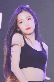 Pin On Ohmygirl By Sexy K Pop