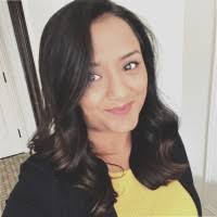 500+ "Happy Patel" profiles