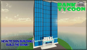 With any illness, it is critical to address the underlying cause, whether it's bacterial or viral. Krishkun20 On Twitter 3 Bank Tycoon Thumbnail No 2 This Will Be One Of The Thumbnails In My Game That I M Planning To Make And Hopefully Go Viral I Will Not Post The