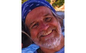 Jeffrey Wheeler Obituary (1965