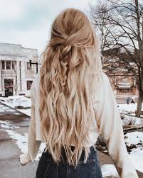 We did not find results for: P I N T E R E S T Annaxlovee Long Hair Styles Winter Hairstyles Hair Styles